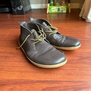 Vivobarefoot Gobi III US Men’s 10 EU 43